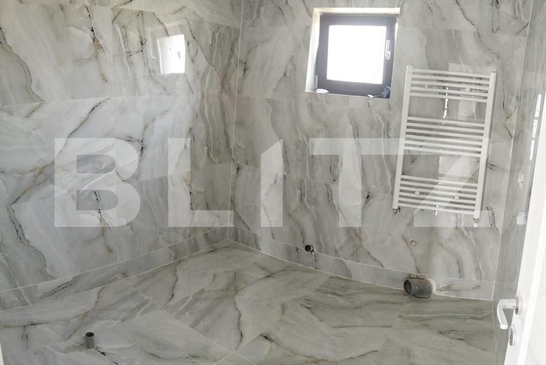 Casa de vânzare 3 camere Est - 153969CV | BLITZ Bacău | Poza7