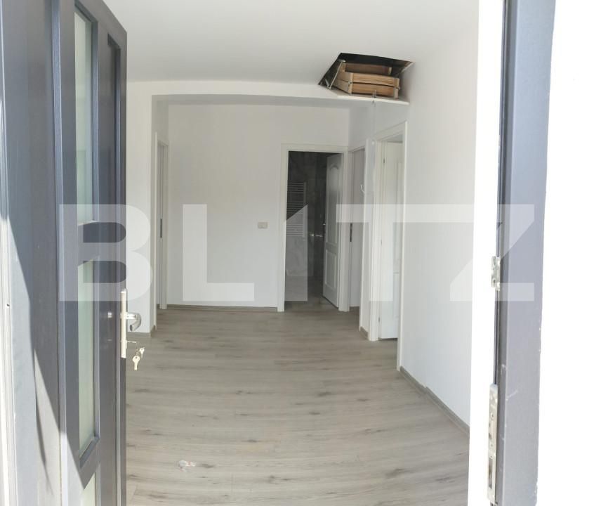 Casa de vânzare 3 camere Est - 153969CV | BLITZ Bacău | Poza14