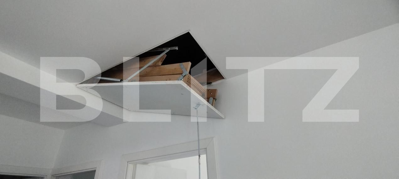 Casa de vânzare 3 camere Est - 153969CV | BLITZ Bacău | Poza6