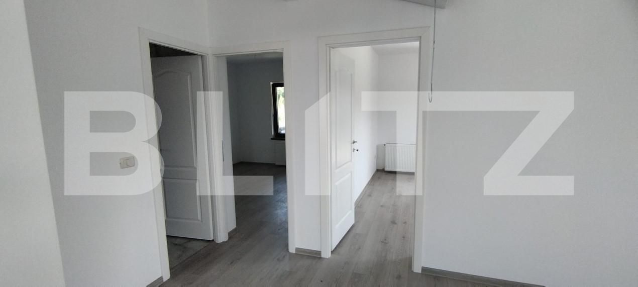 Casa de vânzare 3 camere Est - 153969CV | BLITZ Bacău | Poza11