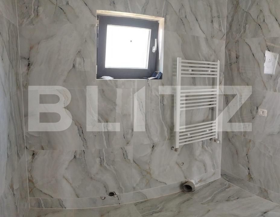 Casa de vânzare 3 camere Est - 153969CV | BLITZ Bacău | Poza16