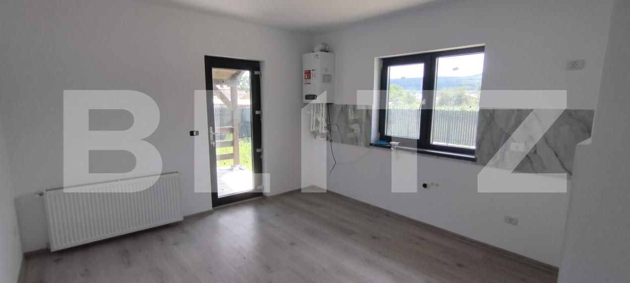 Casa de vânzare 3 camere Est - 153969CV | BLITZ Bacău | Poza8
