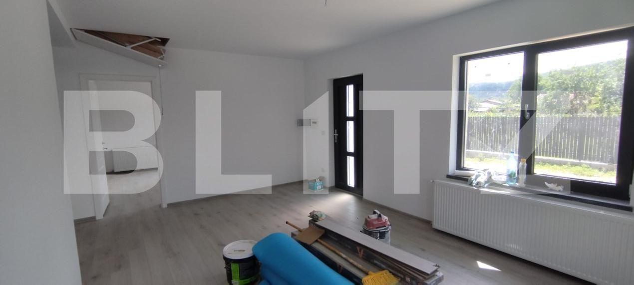 Casa de vânzare 3 camere Est - 153969CV | BLITZ Bacău | Poza13