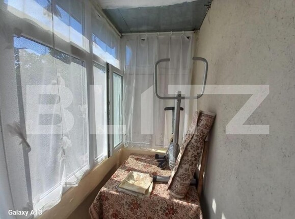 Apartament de închiriat 2 camere Mioriței - 154064AI | BLITZ Bacău | Poza2