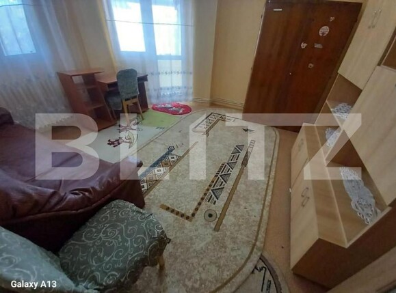 Apartament de închiriat 2 camere Mioriței - 154064AI | BLITZ Bacău | Poza5
