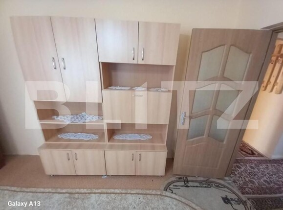 Apartament de închiriat 2 camere Mioriței - 154064AI | BLITZ Bacău | Poza7