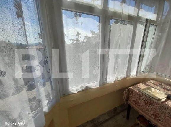 Apartament de închiriat 2 camere Mioriței - 154064AI | BLITZ Bacău | Poza3