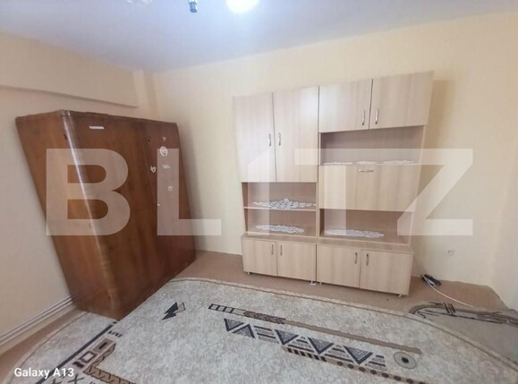 Apartament de închiriat 2 camere Mioriței - 154064AI | BLITZ Bacău | Poza6