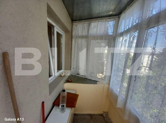 Apartament de închiriat 2 camere Mioriței - 154064AI | BLITZ Bacău | Poza4