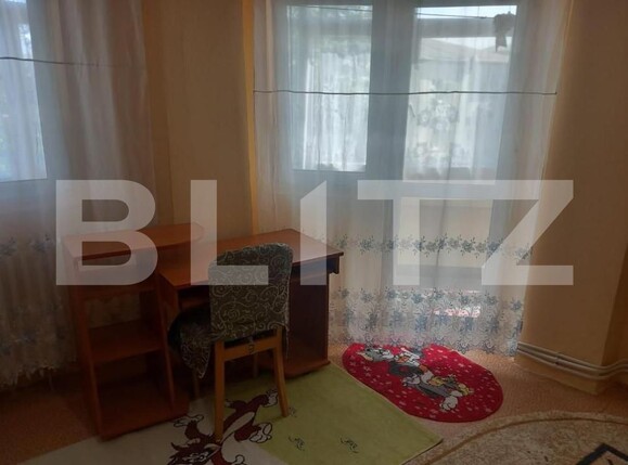 Apartament de închiriat 2 camere Mioriței - 154064AI | BLITZ Bacău | Poza1
