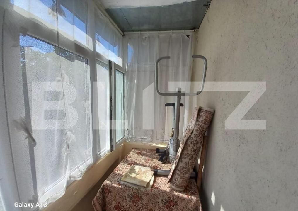 Apartament de închiriat 2 camere Mioriței - 154064AI | BLITZ Bacău | Poza2