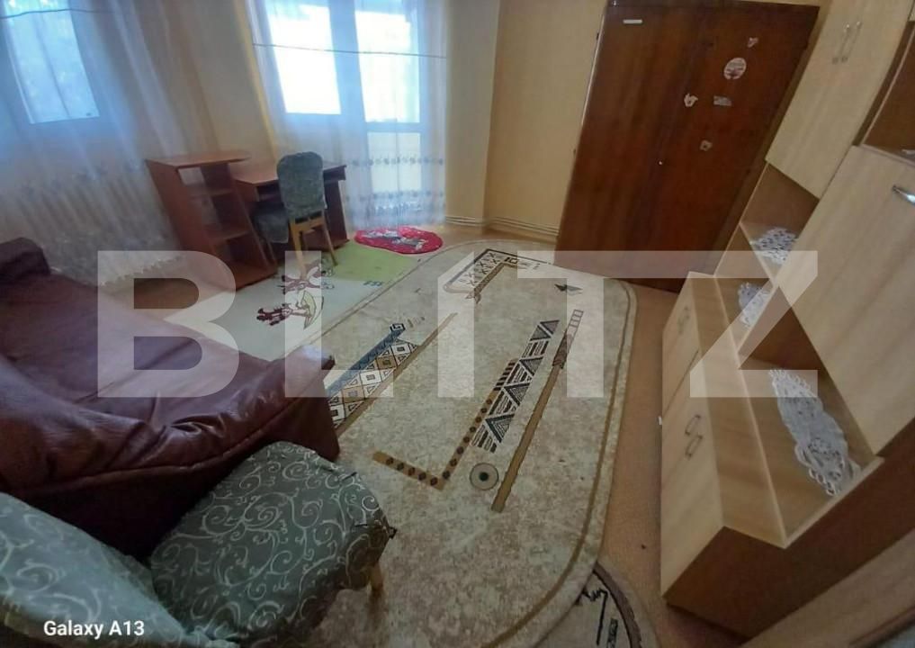 Apartament de închiriat 2 camere Mioriței - 154064AI | BLITZ Bacău | Poza5