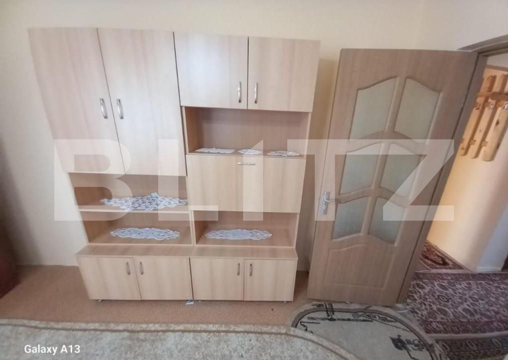 Apartament de închiriat 2 camere Mioriței - 154064AI | BLITZ Bacău | Poza7