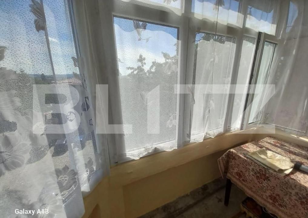 Apartament de închiriat 2 camere Mioriței - 154064AI | BLITZ Bacău | Poza3