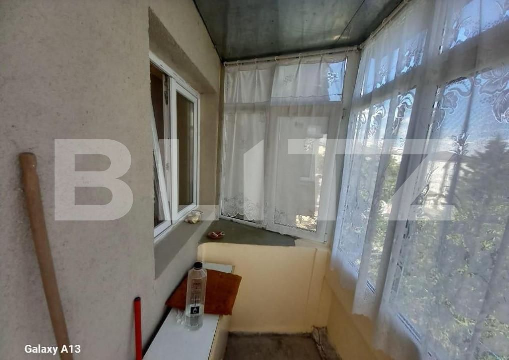 Apartament de închiriat 2 camere Mioriței - 154064AI | BLITZ Bacău | Poza4