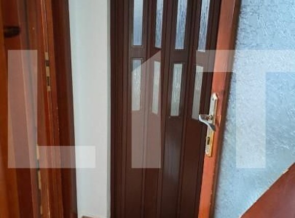 Apartament de vânzare 2 camere Narcisa - 154066AV | BLITZ Bacău | Poza8