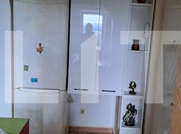 Apartament de vânzare 2 camere Narcisa - 154066AV | BLITZ Bacău | Poza6