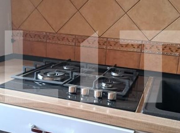 Apartament de vânzare 2 camere Narcisa - 154066AV | BLITZ Bacău | Poza1