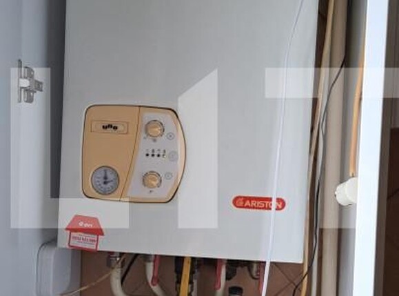 Apartament de vânzare 2 camere Narcisa - 154066AV | BLITZ Bacău | Poza2