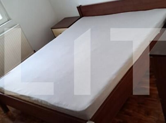 Apartament de vânzare 2 camere Narcisa - 154066AV | BLITZ Bacău | Poza5