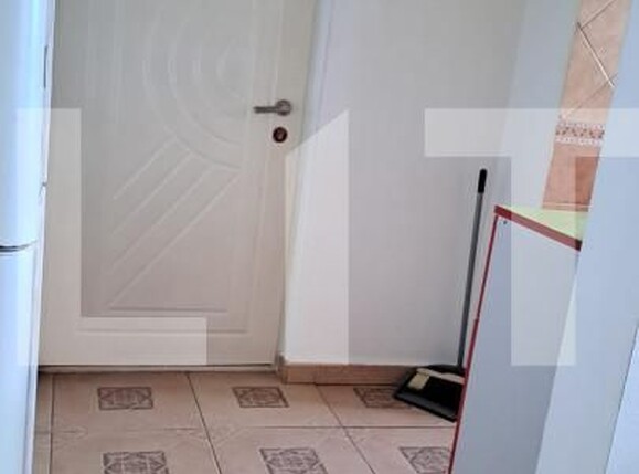 Apartament de vânzare 2 camere Narcisa - 154066AV | BLITZ Bacău | Poza13