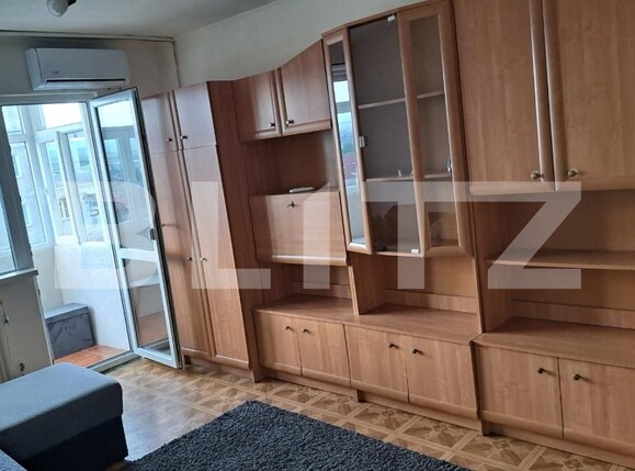 Apartament de vânzare 2 camere Narcisa - 154066AV | BLITZ Bacău | Poza10