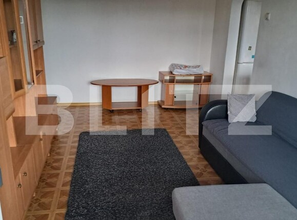 Apartament de vânzare 2 camere Narcisa - 154066AV | BLITZ Bacău | Poza11