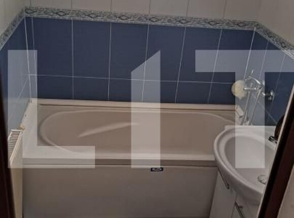 Apartament de vânzare 2 camere Narcisa - 154066AV | BLITZ Bacău | Poza7