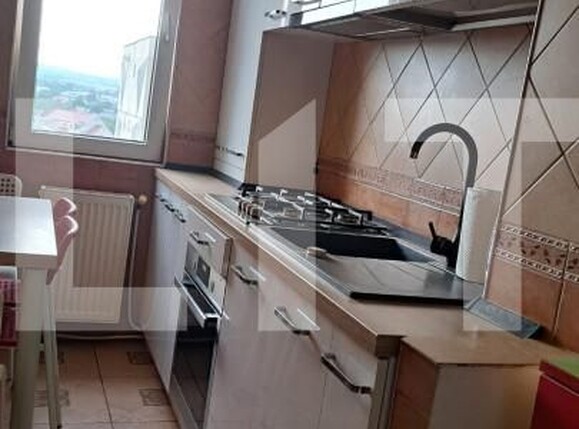 Apartament de vânzare 2 camere Narcisa - 154066AV | BLITZ Bacău | Poza12