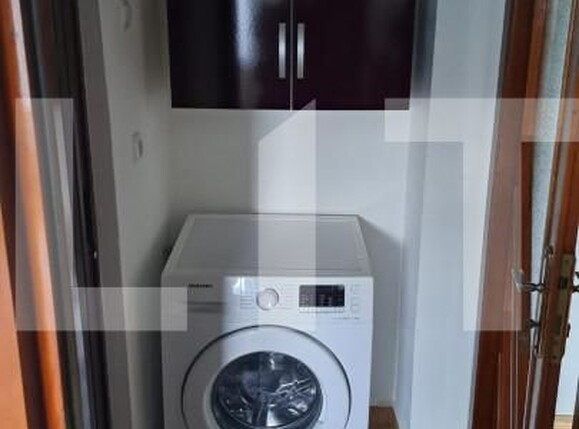 Apartament de vânzare 2 camere Narcisa - 154066AV | BLITZ Bacău | Poza4