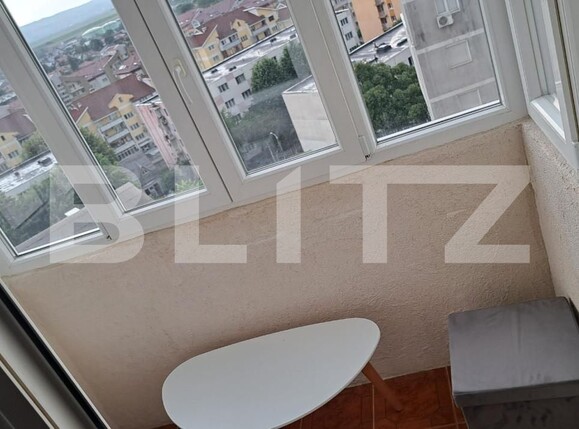 Apartament de vânzare 2 camere Narcisa - 154066AV | BLITZ Bacău | Poza9
