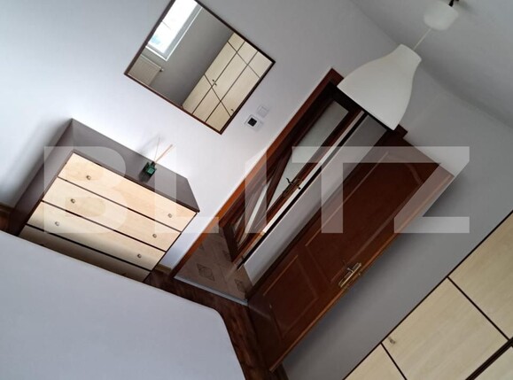 Apartament de vânzare 2 camere Narcisa - 154066AV | BLITZ Bacău | Poza3