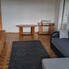 Apartament de vânzare 2 camere Narcisa - 154066AV - Poza 3 din 13 | BLITZ Bacău | Poza10
