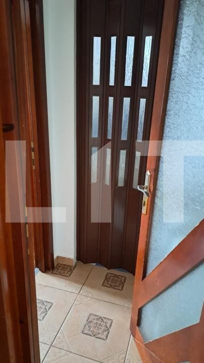 Apartament de vânzare 2 camere Narcisa - 154066AV | BLITZ Bacău | Poza8