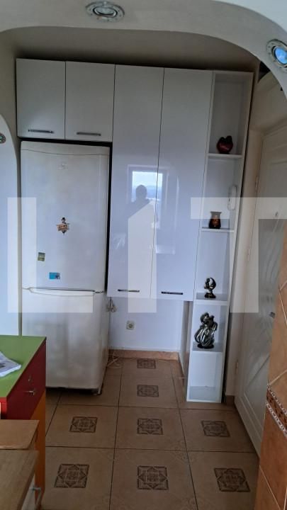 Apartament de vânzare 2 camere Narcisa - 154066AV | BLITZ Bacău | Poza6