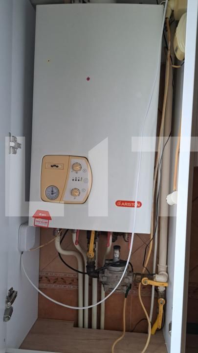 Apartament de vânzare 2 camere Narcisa - 154066AV | BLITZ Bacău | Poza2