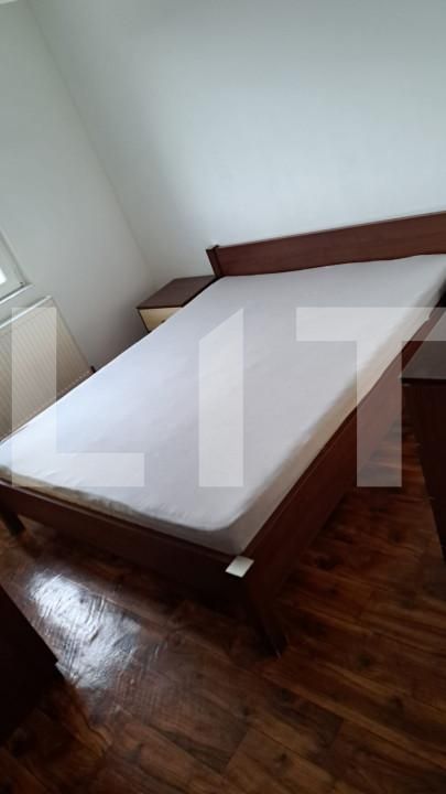 Apartament de vânzare 2 camere Narcisa - 154066AV | BLITZ Bacău | Poza5