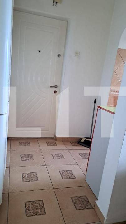 Apartament de vânzare 2 camere Narcisa - 154066AV | BLITZ Bacău | Poza13