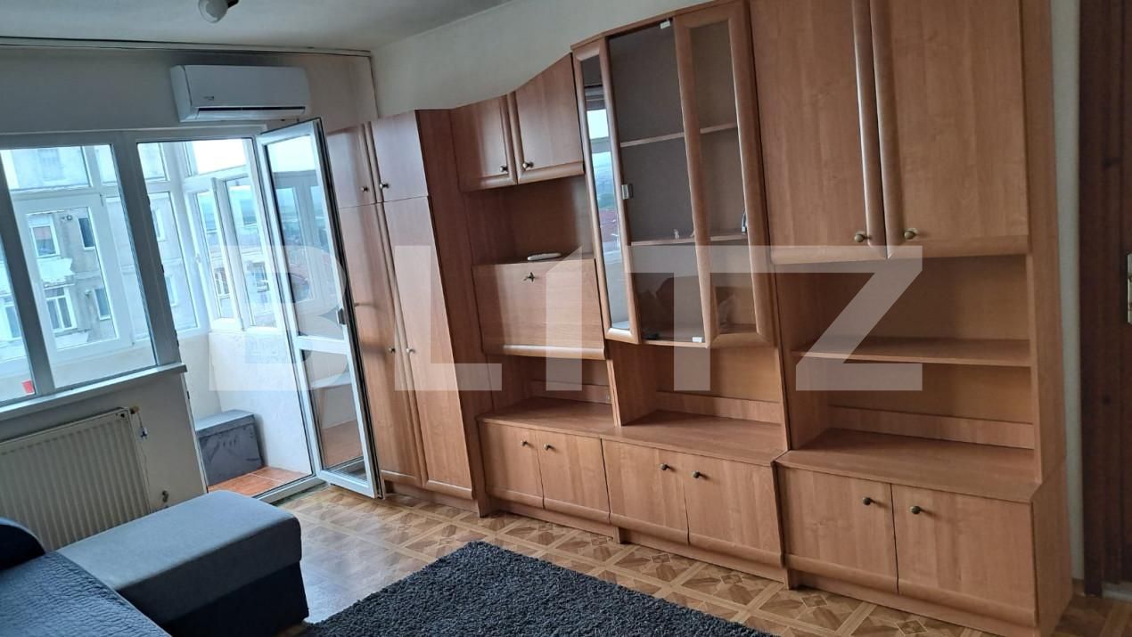 Apartament de vânzare 2 camere Narcisa - 154066AV | BLITZ Bacău | Poza10