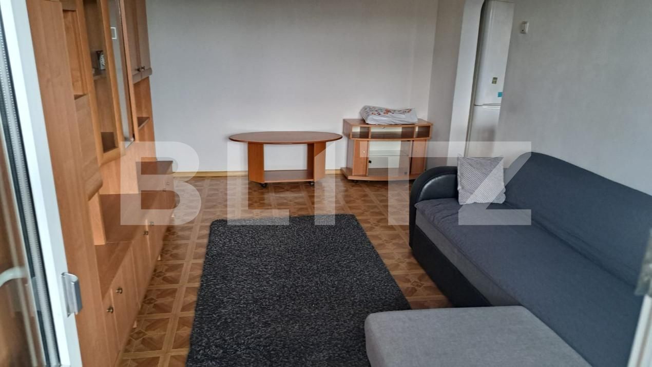 Apartament de vânzare 2 camere Narcisa - 154066AV | BLITZ Bacău | Poza11
