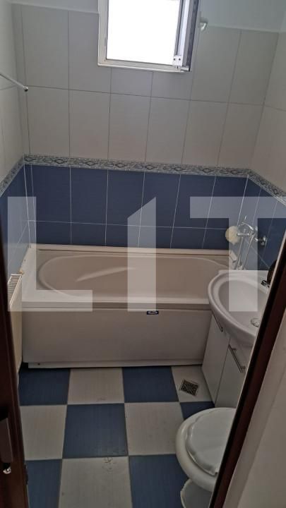 Apartament de vânzare 2 camere Narcisa - 154066AV | BLITZ Bacău | Poza7