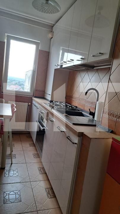 Apartament de vânzare 2 camere Narcisa - 154066AV | BLITZ Bacău | Poza12