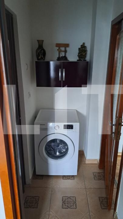 Apartament de vânzare 2 camere Narcisa - 154066AV | BLITZ Bacău | Poza4