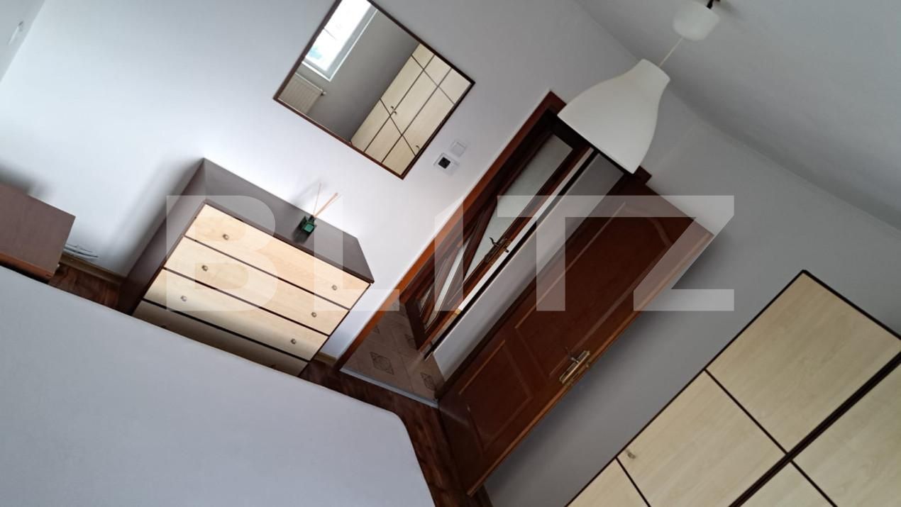Apartament de vânzare 2 camere Narcisa - 154066AV | BLITZ Bacău | Poza3