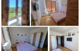 Casă individuală/pensiune 160 mp, Sărata