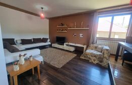 Casă individuală/pensiune 160 mp, Sărata