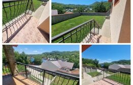 Casă individuală/pensiune 160 mp, Sărata