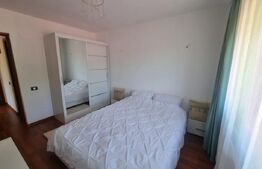 Casă individuală/pensiune 160 mp, Sărata