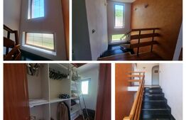 Casă individuală/pensiune 160 mp, Sărata