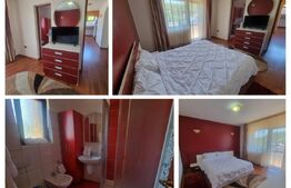 Casă individuală/pensiune 160 mp, Sărata